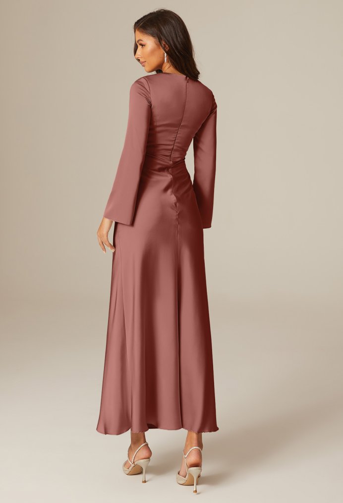 AW Ginevra Dress